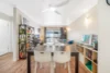 4/26 Rainey Street, Chermside, Qld 4032-Image