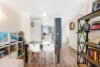 4/26 Rainey Street, Chermside, Qld 4032-Image