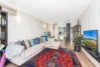 4/26 Rainey Street, Chermside, Qld 4032-Image