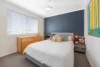 4/26 Rainey Street, Chermside, Qld 4032-Image