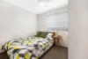 4/26 Rainey Street, Chermside, Qld 4032-Image