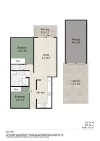 4/26 Rainey Street, Chermside, Qld 4032-Floorplan