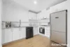 4/26 Victoria Street, Wollongong, NSW 2500-Image