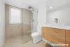 4/26 Victoria Street, Wollongong, NSW 2500-Image