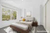 4/26 Victoria Street, Wollongong, NSW 2500-Image