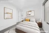 4/26 Victoria Street, Wollongong, NSW 2500-Image