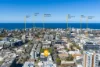 4/26 Victoria Street, Wollongong, NSW 2500-Image