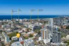 4/26 Victoria Street, Wollongong, NSW 2500-Image