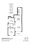 4/26 Victoria Street, Wollongong, NSW 2500-Floorplan