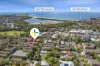 4/26 Westminster Avenue, Dee Why, NSW 2099
