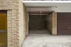 4/26 Westminster Avenue, Dee Why, NSW 2099-Image
