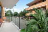 4/26 Westminster Avenue, Dee Why, NSW 2099-Image
