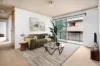 4/26 Westminster Avenue, Dee Why, NSW 2099-Image