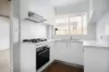 4/26 Westminster Avenue, Dee Why, NSW 2099-Image