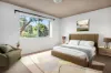 4/26 Westminster Avenue, Dee Why, NSW 2099-Image