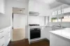 4/26 Westminster Avenue, Dee Why, NSW 2099-Image