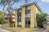 4/26 Westminster Avenue, Dee Why, NSW 2099-Image