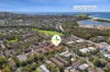 4/26 Westminster Avenue, Dee Why, NSW 2099-Image