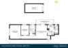 4/26 Westminster Avenue, Dee Why, NSW 2099-Floorplan