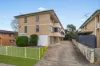 4/26 Windsor Street, Nundah, Qld 4012