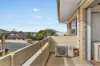 4/26 Windsor Street, Nundah, Qld 4012-Image