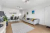 4/26 Windsor Street, Nundah, Qld 4012-Image