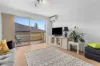 4/26 Windsor Street, Nundah, Qld 4012-Image