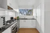 4/26 Windsor Street, Nundah, Qld 4012-Image