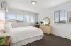 4/26 Windsor Street, Nundah, Qld 4012-Image