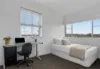 4/26 Windsor Street, Nundah, Qld 4012-Image