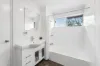 4/26 Windsor Street, Nundah, Qld 4012-Image