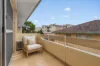 4/26 Windsor Street, Nundah, Qld 4012-Image