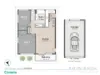 4/26 Windsor Street, Nundah, Qld 4012-Floorplan