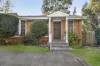 4/26 Wolseley Crescent, Blackburn, Vic 3130