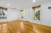 4/26 Wolseley Crescent, Blackburn, Vic 3130-Image