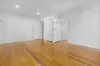 4/26 Wolseley Crescent, Blackburn, Vic 3130-Image