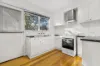 4/26 Wolseley Crescent, Blackburn, Vic 3130-Image