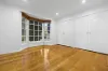 4/26 Wolseley Crescent, Blackburn, Vic 3130-Image