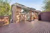 4/26 Wolseley Crescent, Blackburn, Vic 3130-Image