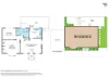 4/26 Wolseley Crescent, Blackburn, Vic 3130-Floorplan