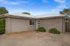 4/260 Bridge Street, Newtown, Qld 4350-Image