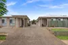 4/260 Bridge Street, Newtown, Qld 4350-Image