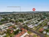 4/260 Bridge Street, Newtown, Qld 4350-Image