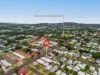4/260 Bridge Street, Newtown, Qld 4350-Image