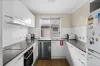 4/260 Bridge Street, Newtown, Qld 4350-Image