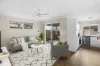 4/260 Bridge Street, Newtown, Qld 4350-Image