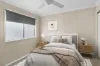 4/260 Bridge Street, Newtown, Qld 4350-Image