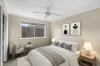 4/260 Bridge Street, Newtown, Qld 4350-Image