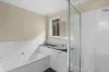4/260 Bridge Street, Newtown, Qld 4350-Image