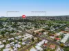 4/260 Bridge Street, Newtown, Qld 4350-Image